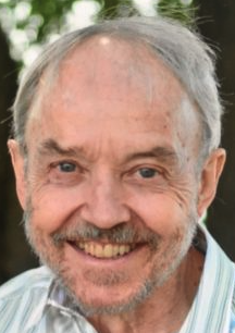 Peter J. O’Brien