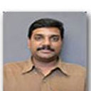 Pradeep Kumar