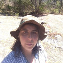 M. Cristina Krautz