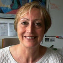 Vivien Swanson
