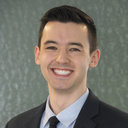 Scott Ninokawa