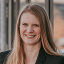 Bianca Lassen-Schmidt