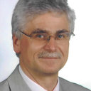 Gerhard Harry Scholz