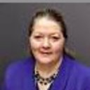 Carole Parkes