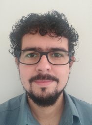 Iarley P. Lobo