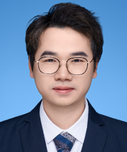 Shixiang Wang