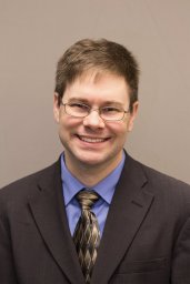 Eric Hammer