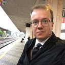Federico Mosna