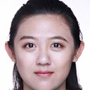 Ruofan Hu