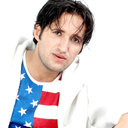Sunil Kumar