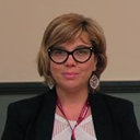 Romina Del Rey