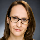 Karin Berger