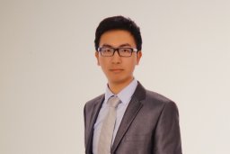 Xiaohang Fang