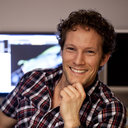 Mattias Nilsing