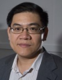 Wei-Chuan Shih