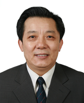 Xunlian Wang