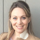 Christa Watson