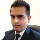 Muhammad Bilal