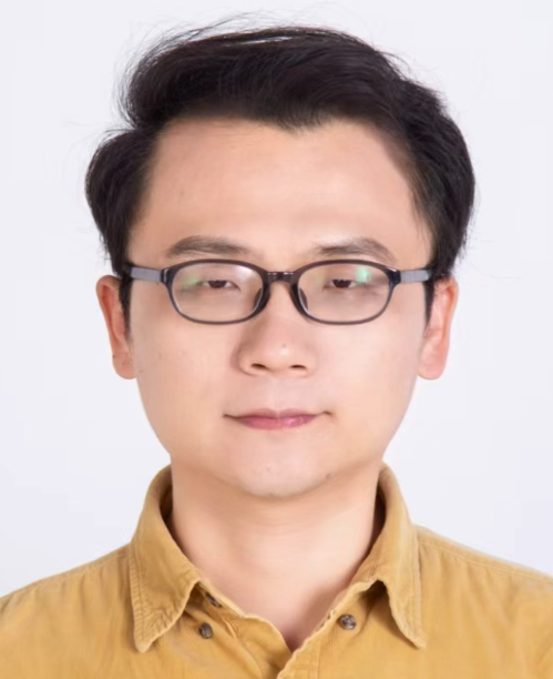 Chuan-Chao Wang