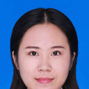 Min Hao