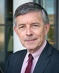 Martijn Breuning
