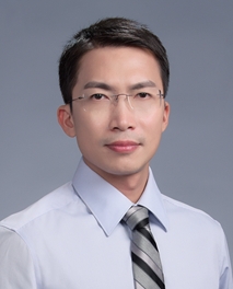 Zhirui Zeng