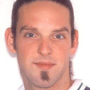 Hans-Christoph Eckstein