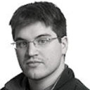 Iestyn Jowers