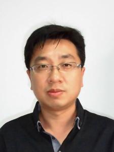 Zhengzhao Liang