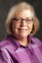 Leah S. Bauer