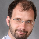 Andrei Pop