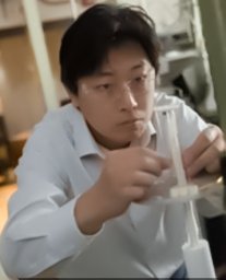 Jian Liu
