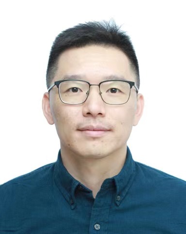 Zhongyu Wei