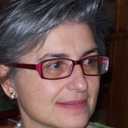 Teresa Del Ross