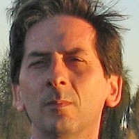 Marco Di Rienzo