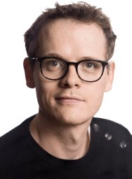 Sales Morten