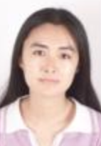Hong Qi