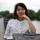 Anh Thi Ngoc Vu