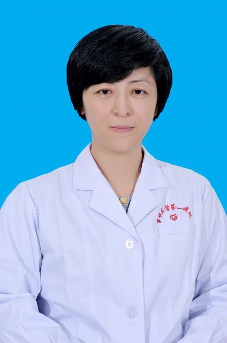 Ying Zhao