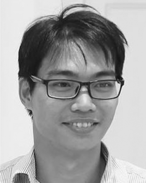 Hai-Chau Le