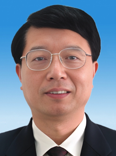Guangji Wang