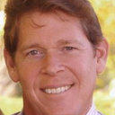 Dan Petersen