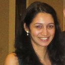 Jyothi Vijayaraghavan