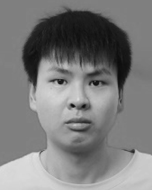 Xibo Feng