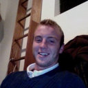 Benjamin Mark Lewis
