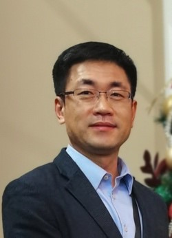 Peng Yuan