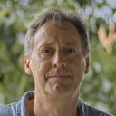 Nicholas M. J. Hall