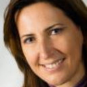 Sabine Ladstatter