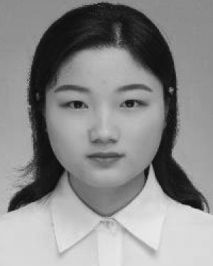 Dan Yang