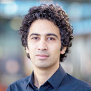 Morteza Aghaee